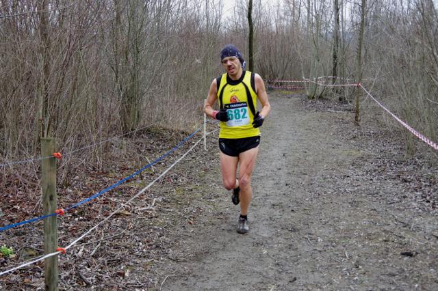 cross di Rosta 13-03-2016 825-.jpg