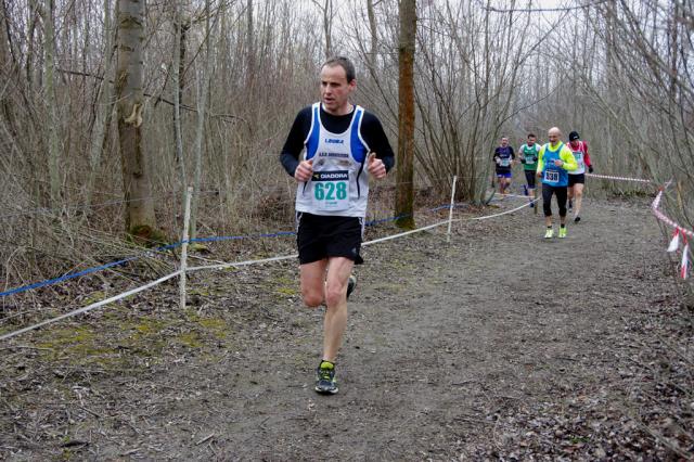 cross di Rosta 13-03-2016 826-.jpg