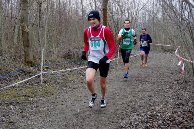 cross di Rosta 13-03-2016 828-.jpg