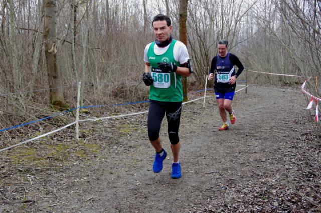 cross di Rosta 13-03-2016 831-.jpg