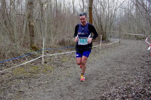 cross di Rosta 13-03-2016 834-.jpg