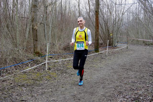 cross di Rosta 13-03-2016 836-.jpg