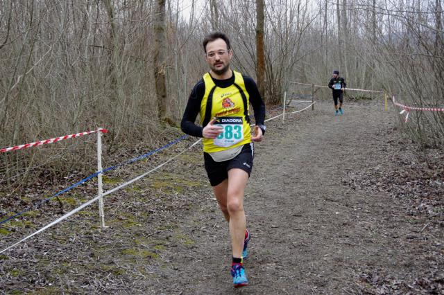 cross di Rosta 13-03-2016 838-.jpg