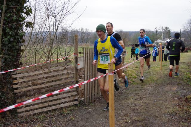 cross di Rosta 13-03-2016 840-.jpg