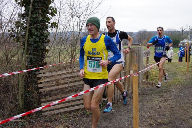 cross di Rosta 13-03-2016 841-.jpg