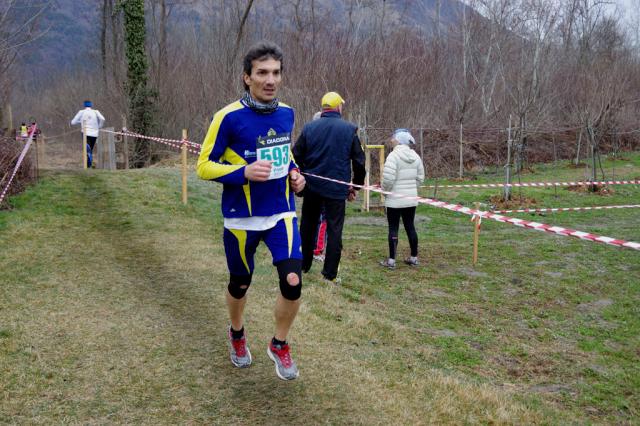 cross di Rosta 13-03-2016 842-.jpg