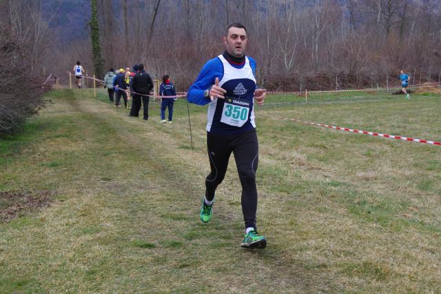 cross di Rosta 13-03-2016 843-.jpg