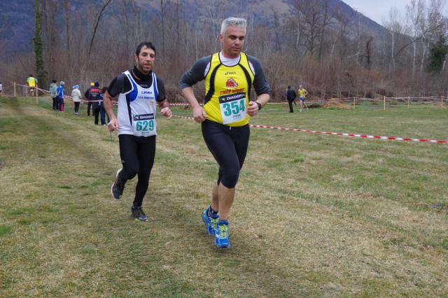 cross di Rosta 13-03-2016 847-.jpg