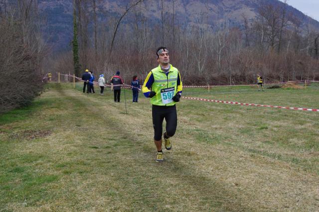 cross di Rosta 13-03-2016 849-.jpg