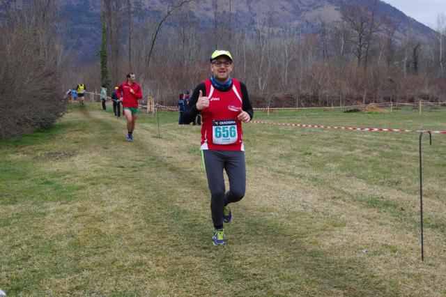 cross di Rosta 13-03-2016 850-.jpg