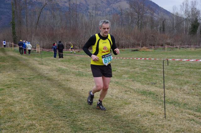 cross di Rosta 13-03-2016 852-.jpg