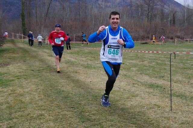 cross di Rosta 13-03-2016 854-.jpg