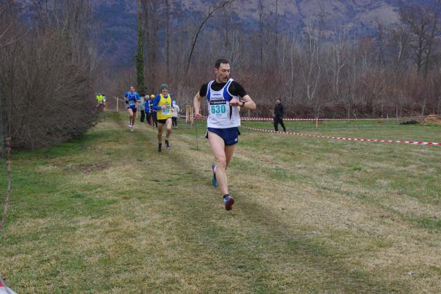 cross di Rosta 13-03-2016 857-.jpg