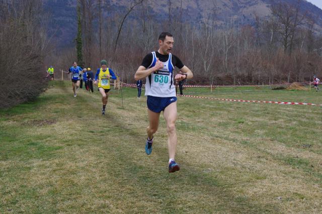 cross di Rosta 13-03-2016 858-.jpg