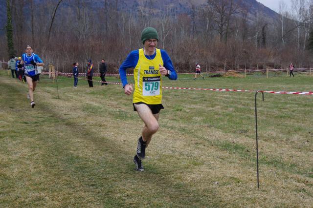 cross di Rosta 13-03-2016 860-.jpg