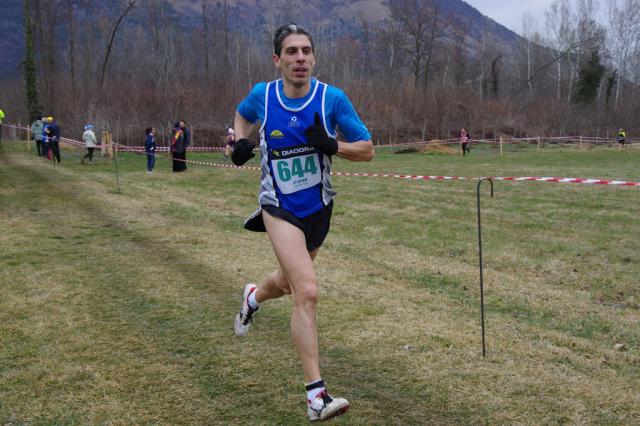 cross di Rosta 13-03-2016 863-.jpg