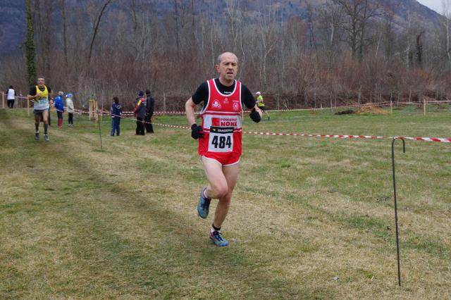 cross di Rosta 13-03-2016 867-.jpg