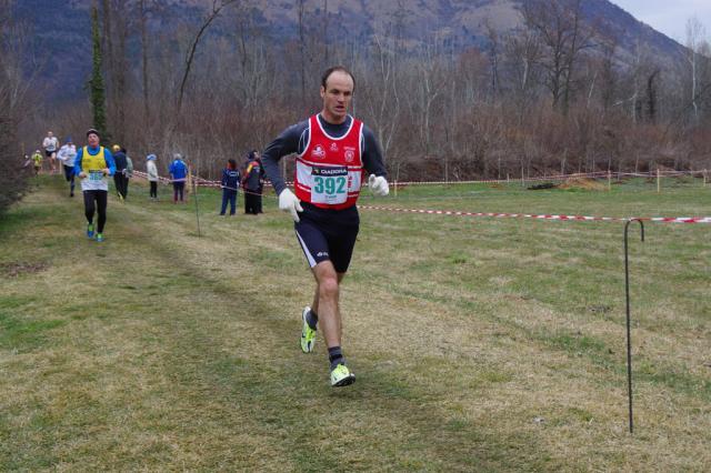 cross di Rosta 13-03-2016 870-.jpg