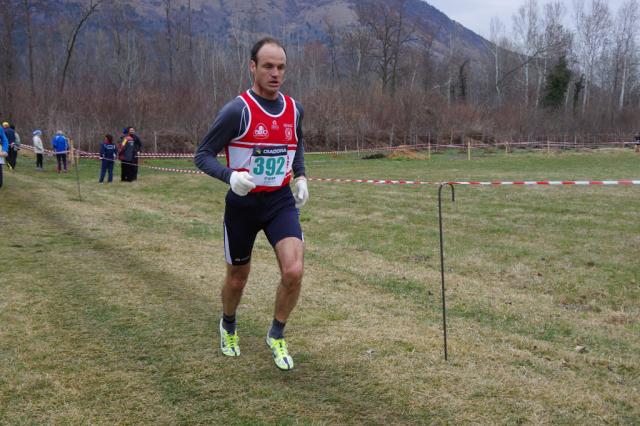 cross di Rosta 13-03-2016 871-.jpg