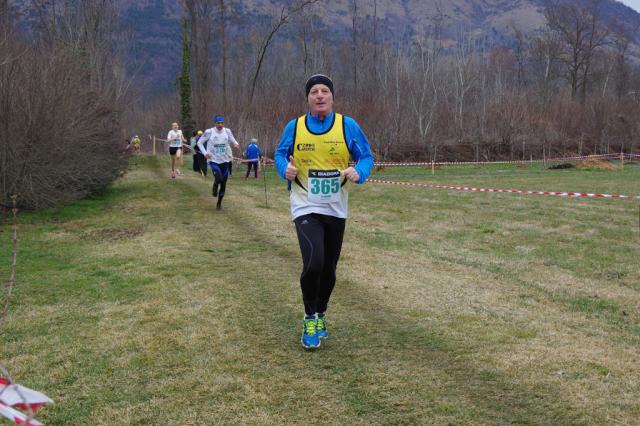 cross di Rosta 13-03-2016 872-.jpg