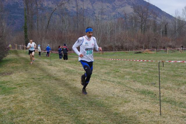 cross di Rosta 13-03-2016 873-.jpg