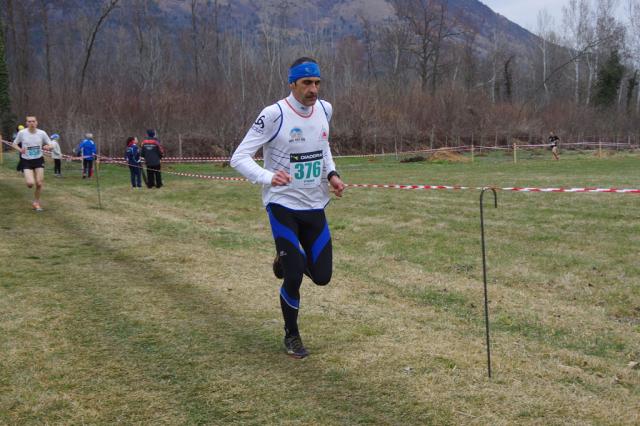 cross di Rosta 13-03-2016 874-.jpg