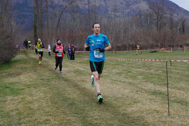 cross di Rosta 13-03-2016 882-.jpg