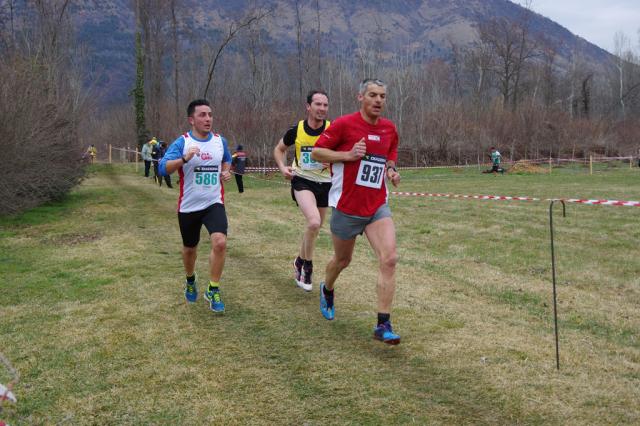 cross di Rosta 13-03-2016 887-.jpg