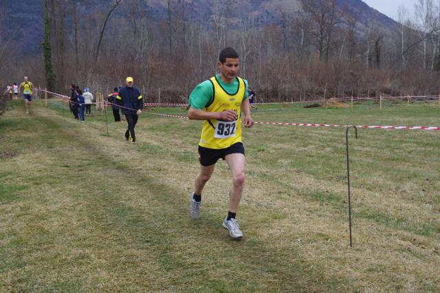 cross di Rosta 13-03-2016 889-.jpg