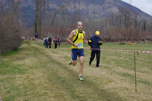 cross di Rosta 13-03-2016 891-.jpg