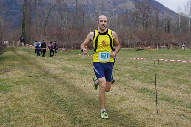 cross di Rosta 13-03-2016 892-.jpg