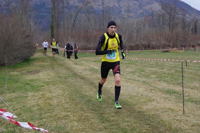 cross di Rosta 13-03-2016 893-.jpg