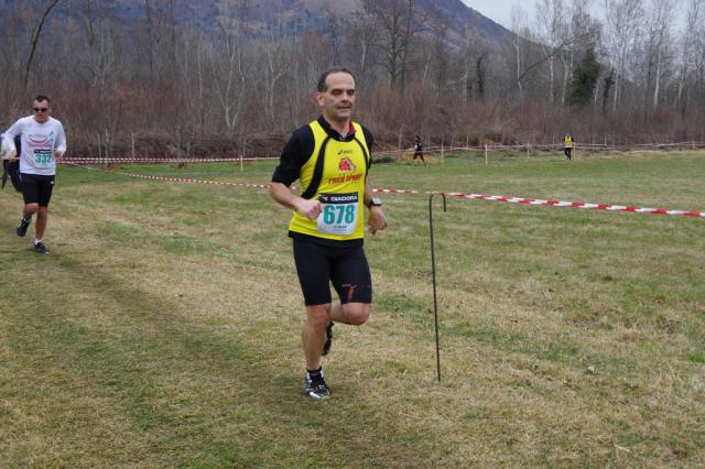 cross di Rosta 13-03-2016 896-.jpg