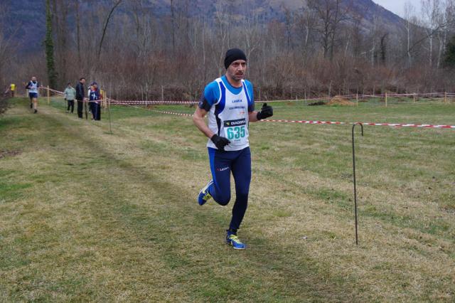 cross di Rosta 13-03-2016 903-.jpg