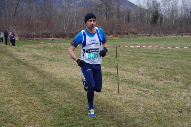 cross di Rosta 13-03-2016 904-.jpg