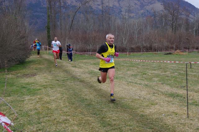 cross di Rosta 13-03-2016 912-.jpg