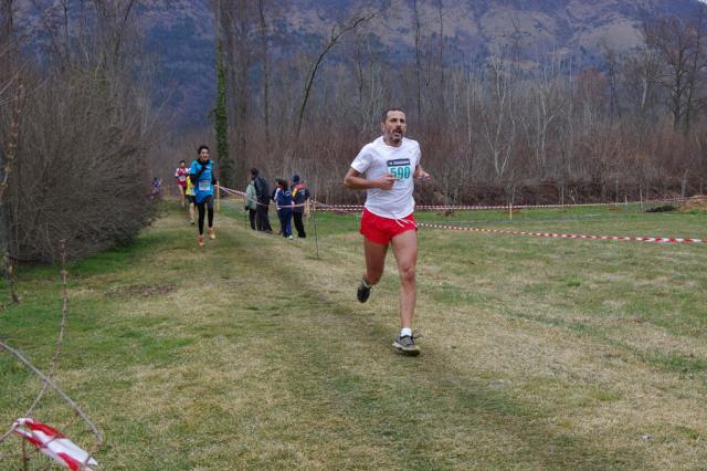 cross di Rosta 13-03-2016 914-.jpg