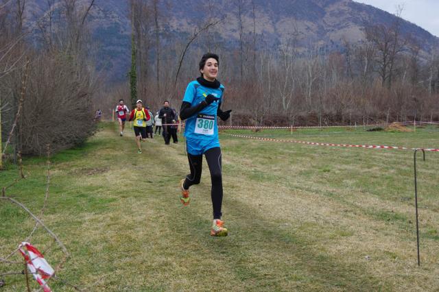 cross di Rosta 13-03-2016 916-.jpg