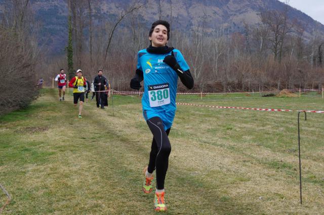 cross di Rosta 13-03-2016 917-.jpg