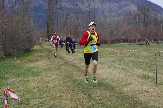 cross di Rosta 13-03-2016 918-.jpg