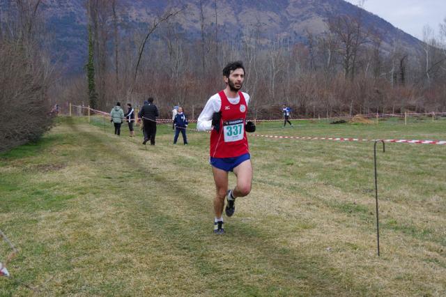 cross di Rosta 13-03-2016 920-.jpg