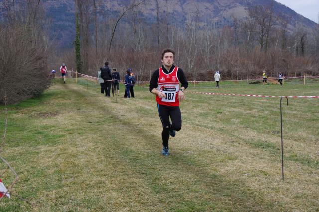 cross di Rosta 13-03-2016 921-.jpg