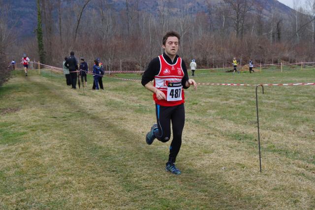 cross di Rosta 13-03-2016 922-.jpg