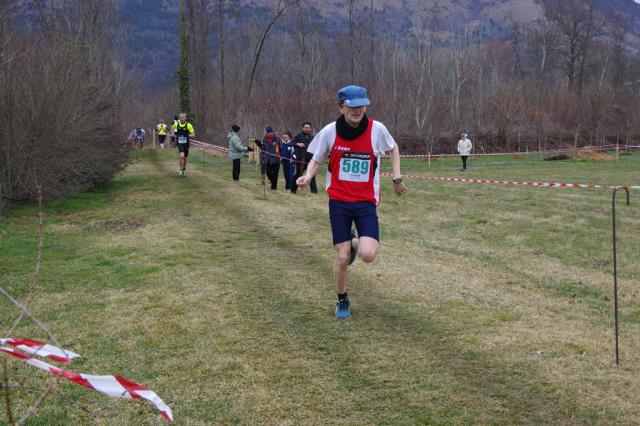 cross di Rosta 13-03-2016 923-.jpg