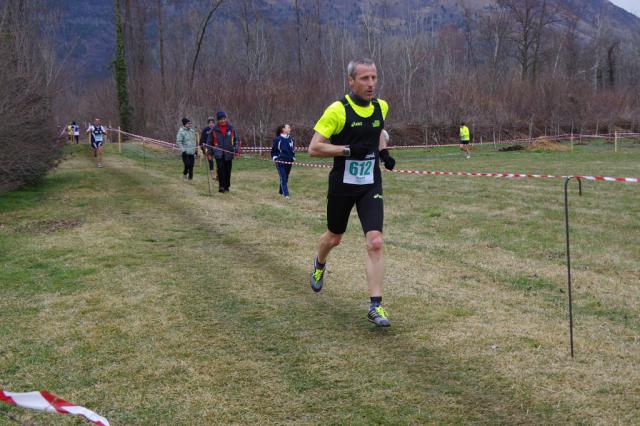 cross di Rosta 13-03-2016 925-.jpg