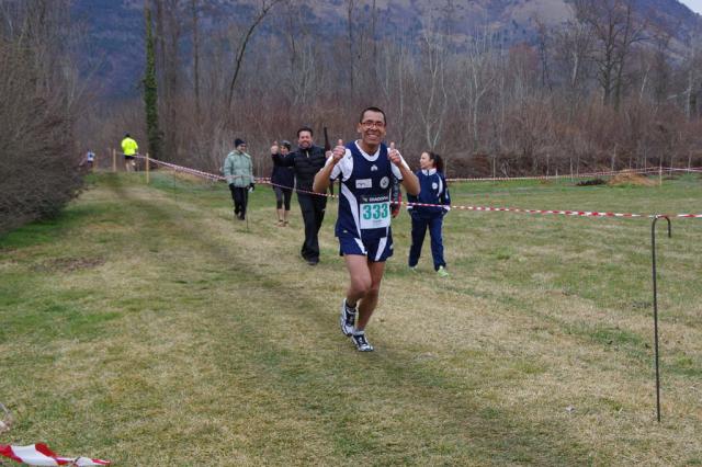 cross di Rosta 13-03-2016 927-.jpg