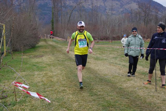 cross di Rosta 13-03-2016 932-.jpg