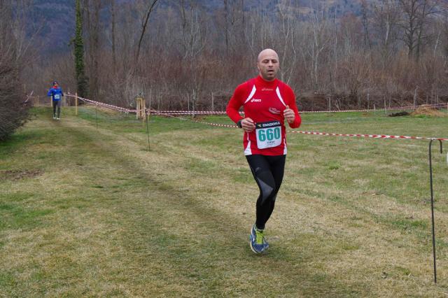 cross di Rosta 13-03-2016 943-.jpg