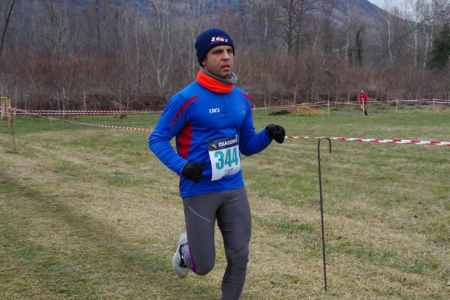 cross di Rosta 13-03-2016 945-.jpg