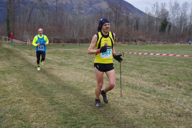 cross di Rosta 13-03-2016 948-.jpg